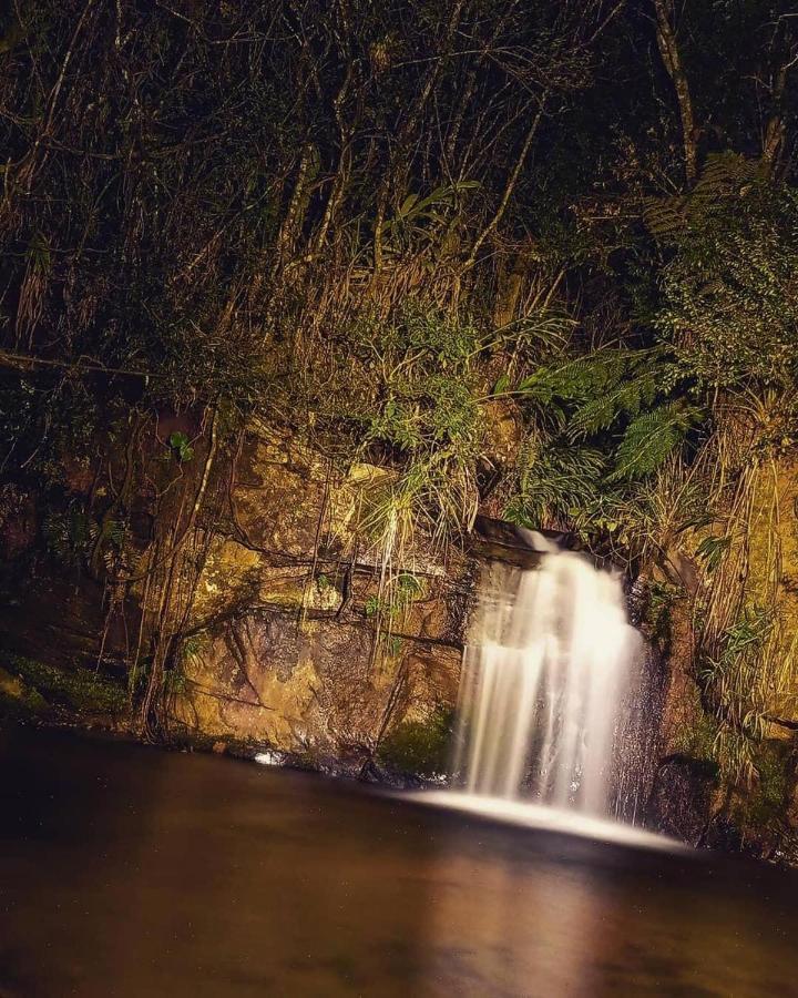 Alagoa Canto Das Aguas מראה חיצוני תמונה