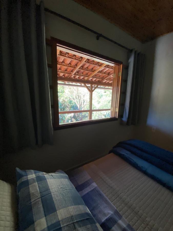 Alagoa Canto Das Aguas מראה חיצוני תמונה